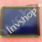 WG320240C-FMITZ0001 original lcd screen in stock with good quality