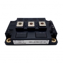 CM100DY-24A IGBT MODULE CM200DY-24A CM300DY-24A IGBT MITSUBISHI MODULE