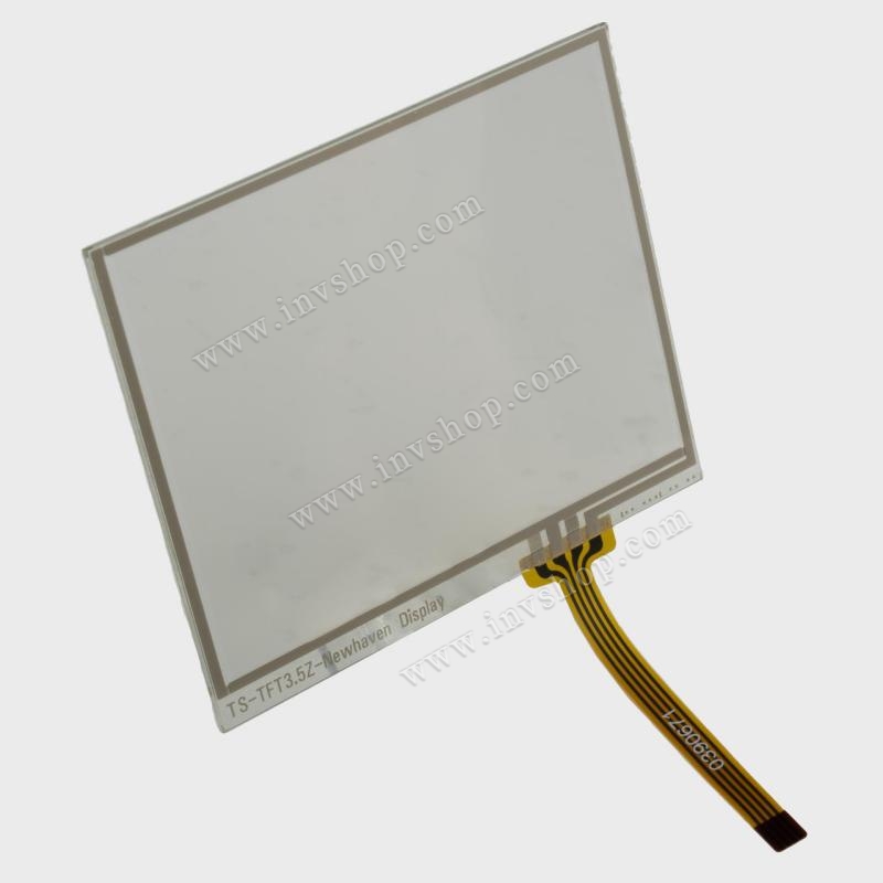 New Touch Screen AST-035GCS PL035-TST1A-F1RN