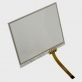 New Touch Screen AST-035GCS PL035-TST1A-F1RN