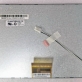 CLAA070MA0ACW 7.0 inch CPT mini lcd display Resolution 800(RGB)×600 SVGA
