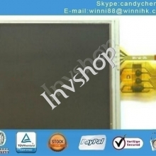 Nikon s230 LCD screen