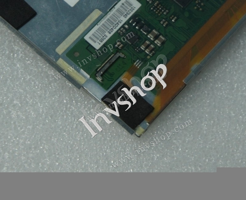 T-55465D065J-LW-A-ACN OPTREX 6.5