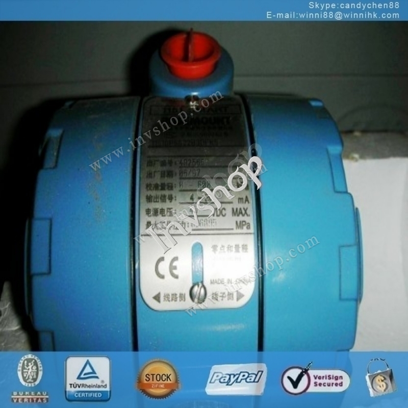 new mitsubishi FX2N-48MR-001 programmable controller