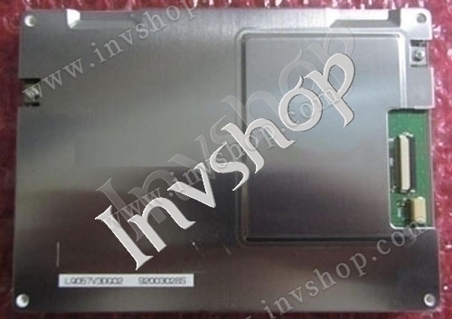 Original LCD screen panel LCBFBTB61W23Â use for industry