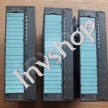 SM3226ES7 322-1HF01-0AA06ES7322-1HF01-0AA0