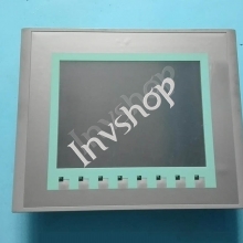 6AV6 647-0AE11-3AX0 Siemens HMI Touch display