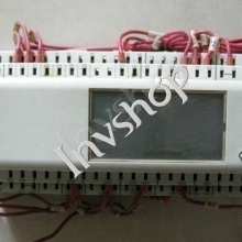 USED RLU236 Siemens CONTROL