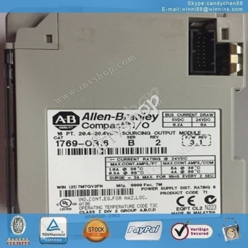 A+ Original 7'' inch for kd07007-60nt-a3 LCD screen display panel free shipping