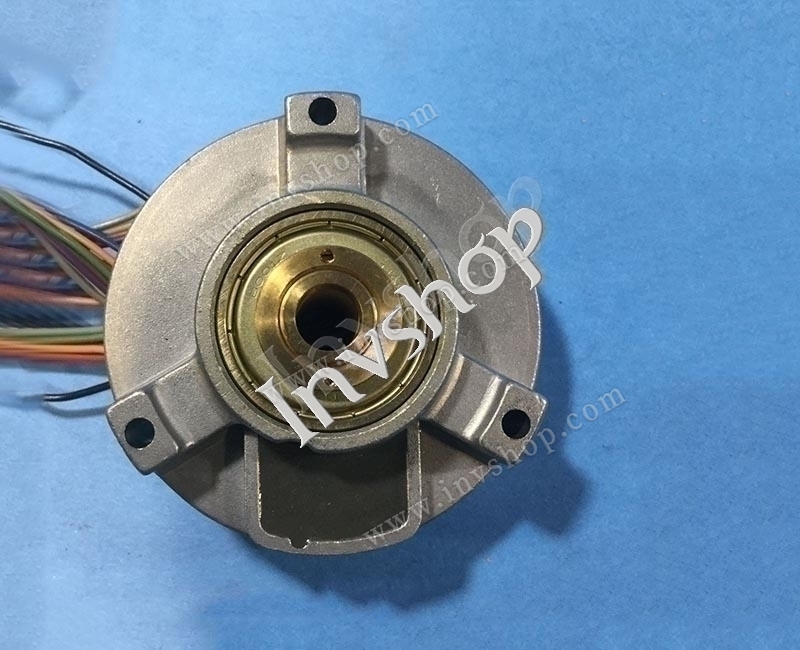 TS5212 N67 TAMAGAWA encoder