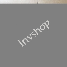 Korg PA600 PA900 Touch Glass Touch Pad Touch Screen