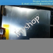 100% original LQ043Y1DX05 full LCD Screen+touch panel Digitizer replacement for GARMIN NUVI 3490 349