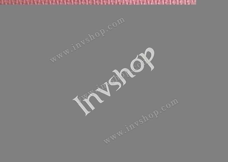 KZ-R16T Keyence PLC module