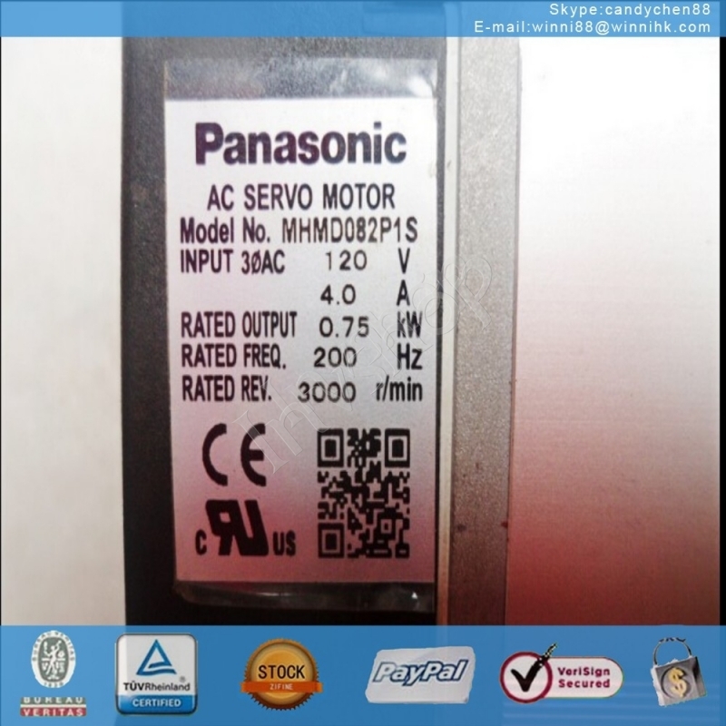 free ship new FU-86H KEYENCE Fiber Optic Sensor in box