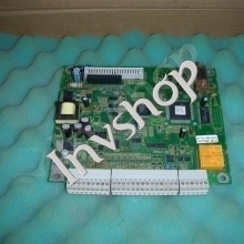 KEB 2M.F5.030-001A