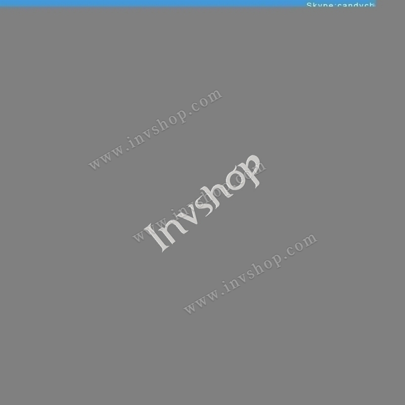 Yaskawa servo drives SGDM-A5ADA-R