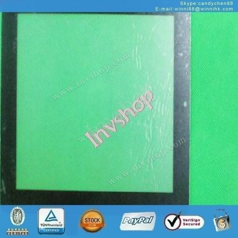 C155196A1-DRFPC095T-V1.0 8.0