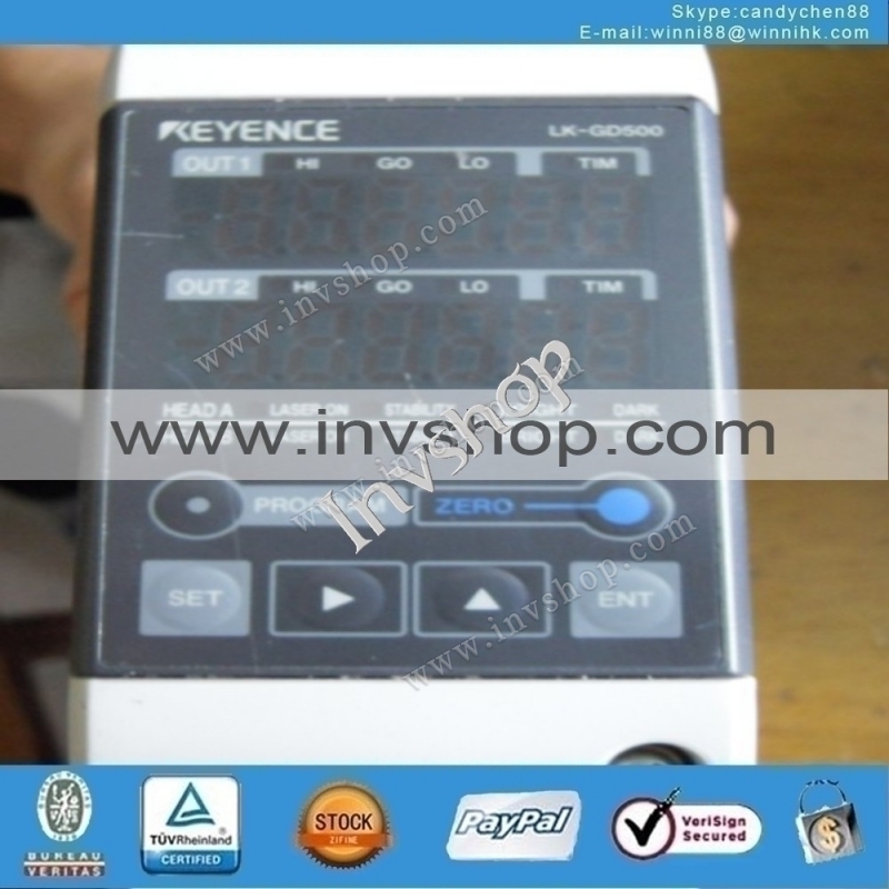 version new LQ065Y9LA01 6.5 inch LCD Screen BMW 5 series Car GPS 90KP Display for 60 Days Warranty