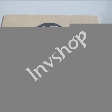 Original new Kaifeng AB 1756 series DeviceNet module 1756-DNB/C1756DNB