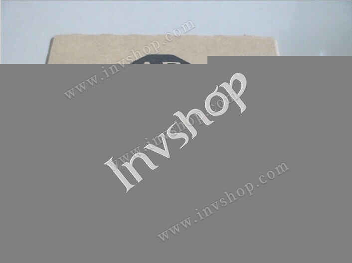 Original new Kaifeng AB 1756 series DeviceNet module 1756-DNB/C1756DNB