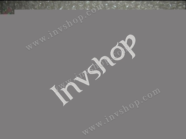 SIEMENS C98043-A1604-L 2-3 Control Board