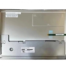 AA104XF12--T1 Mitsubishi 10.4inch 1024×768 LCD panel