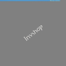 NEW SEMIKRON SKKD100/12 SKKD100-12 SKKD10012