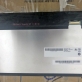 G116ZAN01.0 auf Lager AUO 11,6 Zoll 3840*2160 LCD-Display