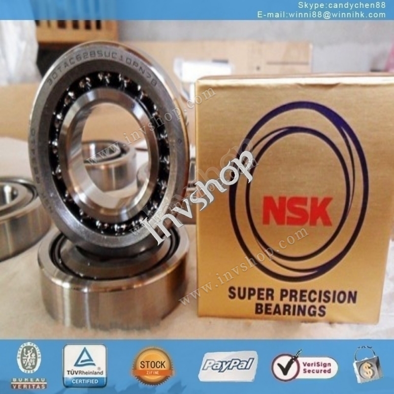 Original 95 new 417-4HL04-0AB06ES7417-4HL04-0AB0 CPU417-4H6ES7