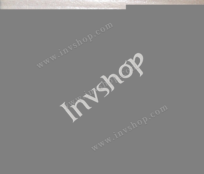 new R512.112N12 LCD Touch Screen Glass For Microtouch 3M