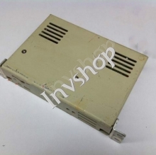 sanyo fahren rbd2a-201