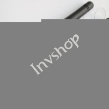 Die Hohe QualitÃ¤t der Transceiver Module RF1100