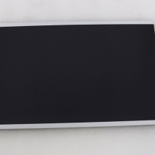 G185HAN01.104 New in stock AUO 18.5-inch 1920*1080 LCD display