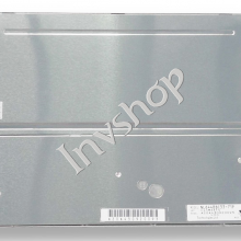 Authentic NEC 10.4 inch LCD PANEL NL6448BC33-71F