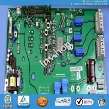abb rint5411c acs800 control board verwendet fÃ¼r 60 tage garantie