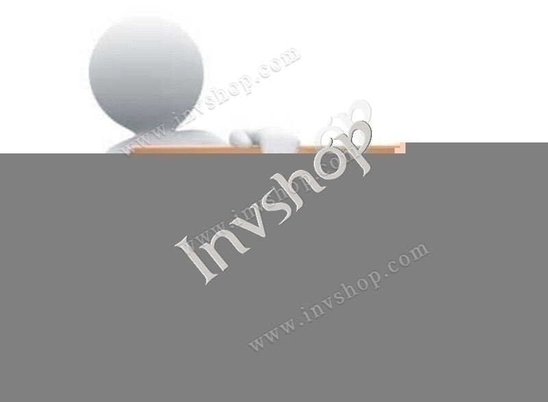 HT-07B2AÂ dryer computer controller