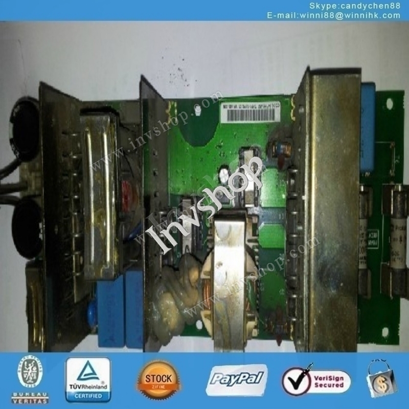 AFPS-11C inverter Used for ABB 60 days warranty