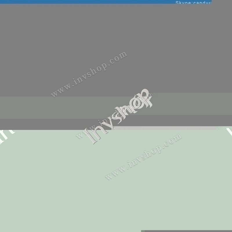 NEW SKKL57/16E SKKL5716E SKKL57-16E SEMIKRON