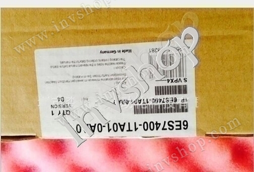 Original new Kaifeng 6DD series communication module 920-0XD01 6DD2920-0XD016DD2