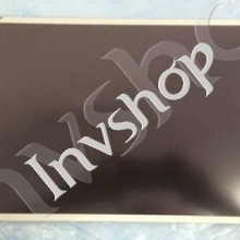 EDMGRB7KJF professional lcd screen sales for industrial screen