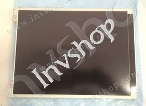 EDMGRB7KJF professional lcd screen sales for industrial screen