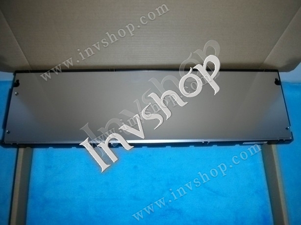 GE FANUC PLC IC693CHS392