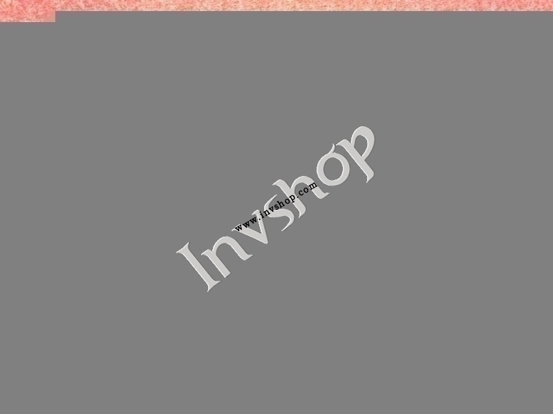 lm64c081 lcd - bildschirm