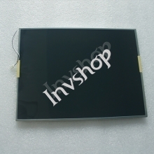 LQ141X1LH41A SHARP 14.1inch LCD Display New and Original