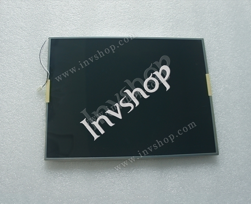 LQ141X1LH41A SHARP 14.1inch LCD Display New and Original