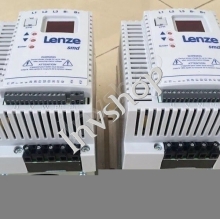 EMZ9374IB module new