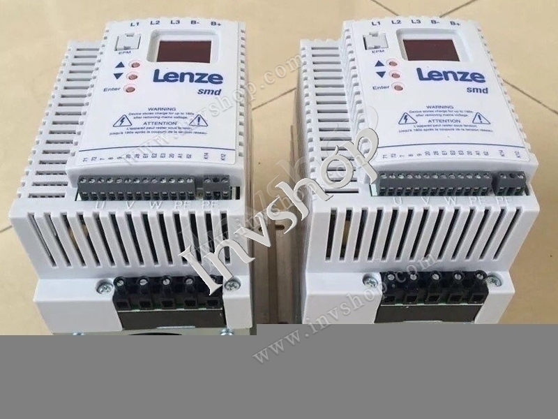 EMZ9374IB module new