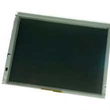 AM320240L8TNQWTB1H-A AMPIRE 3.5