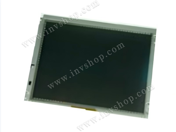 AM320240L8TNQWTB1H-A AMPIRE 3.5" TFT-LCD screen 320*240 Display