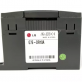 G7E-DR10A LS Programmable controller